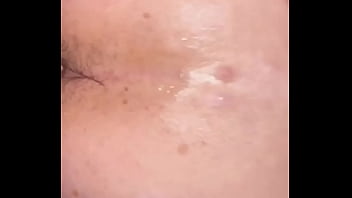 Preview 3 of French Pissing Lesbian Mature - Grindr fuck
