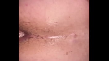 Preview 4 of French Pissing Lesbian Mature - Grindr fuck