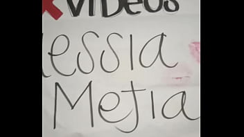 Preview 3 of Ptblejfrv - V&iacute_deo de verificaci&oacute_n