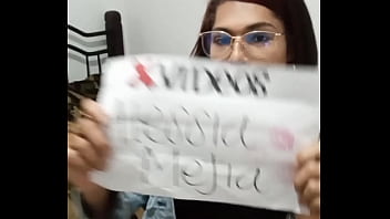 Preview 1 of Ptblejfrv - V&iacute_deo de verificaci&oacute_n