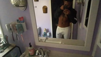 Preview 2 of New Indian Xxx Video Play - What&#039_s in daddy pants