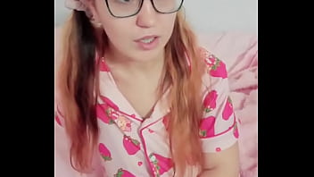 Preview 2 of Fast Tim Sex Xxxx Up - #themoreyouknow - Update #942 (2025-01-25T12:03:30.000Z)