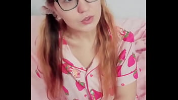 Preview 3 of Fast Tim Sex Xxxx Up - #themoreyouknow - Update #942 (2025-01-25T12:03:30.000Z)