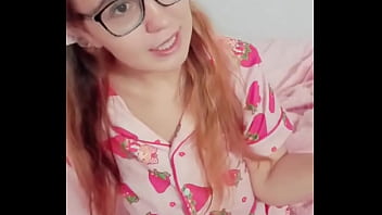 Preview 4 of Fast Tim Sex Xxxx Up - #themoreyouknow - Update #942 (2025-01-25T12:03:30.000Z)