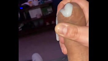 Preview 3 of Sex Shmel - Having some fun