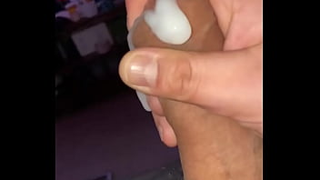 Preview 4 of Sex Shmel - Having some fun