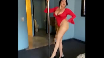 Preview 3 of Red Link - Sexo servicio en el hotel .