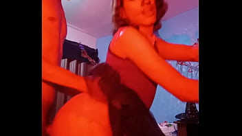Preview 3 of Arabic Viol - Realfemboy - update #82 - 1000037735 - Jan 25,  2025