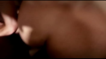 Preview 2 of Luki Li - Gemendo na rola igual uma mo&ccedil_a