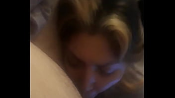 Preview 3 of Nights Ddrs - Sexy mama
