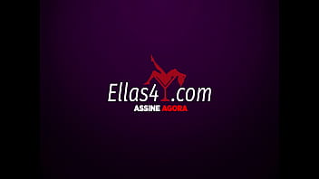 Preview 1 of Download Asian Girl Sesx - Ellas4.com - Karen Oliver
