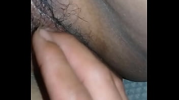 Preview 2 of Swallows Two Cocks Work - Quieres grabar con migo?