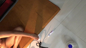 Preview 4 of Live Kam - yang girl fuck with step she sutisfi deshi and fucking bangali hot sexy girl