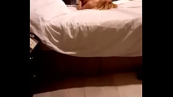 Preview 3 of Xxxhu V - Indian Guy