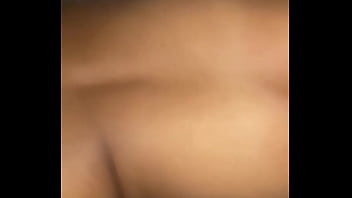 Preview 2 of Making An Daubuter To Fuck - Cogiendo a una amiga de xvideos