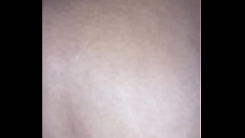Preview 3 of Making An Daubuter To Fuck - Cogiendo a una amiga de xvideos