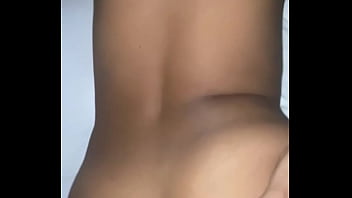 Preview 4 of Making An Daubuter To Fuck - Cogiendo a una amiga de xvideos