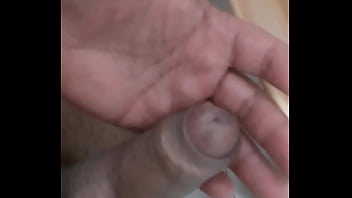 Preview 4 of New Pron Video Hd 2018 - Meu pau gostoso