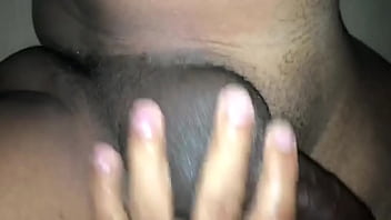 Preview 2 of Bollywood Actresssex Video Wapin