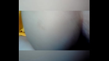 Preview 4 of Babyfaceforever Candace - Flaca nalgoncita
