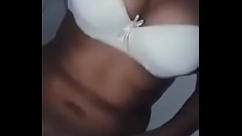 Preview 1 of Mallika Sherawat Bf Hd Video - Corn island