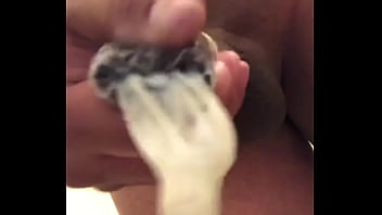 Preview 3 of En Ropa - Condom play2