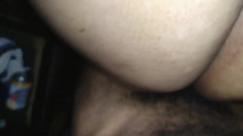 Preview 2 of 100mb Movie - Backshots