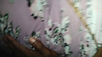 Preview 1 of 100mb Movie - Backshots