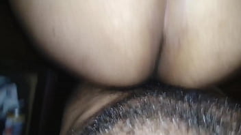 Preview 4 of 100mb Movie - Backshots