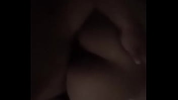 Preview 2 of One Man Two Girls Xxxx - Novia hermosa 69