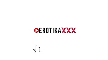 Preview 1 of Sex Xxx 90 P - Sadira Hotwife - CUMWALKING - EROTIKAXXX - Trailer