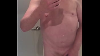 Preview 1 of Frenchoine Thamana Xnxx Video - Cum Tribute for Doris