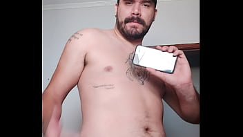 Preview 3 of Undress Me And Naked - V&iacute_deo de verifica&ccedil_&atilde_o