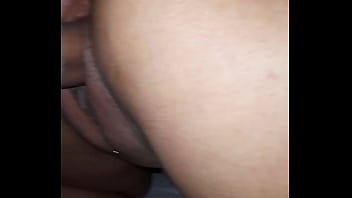 Preview 2 of Fucking Giant And Strong Tits - Antonio2018