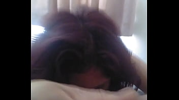 Preview 2 of Bbw Spanked - Verification video