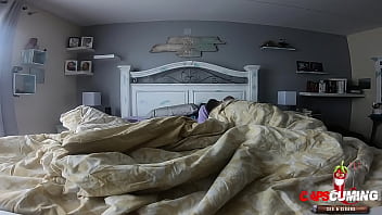 Preview 1 of Sune Loune Xxx Video - Promo - Straight Finger Fucking
