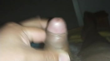 Preview 2 of Cervix Porn Pics - 3in tiny dick