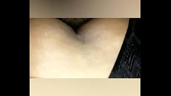 Preview 4 of Bollywood Acterses - Menino novinho me encontrou na barra funda logo me levou pro drave e n&atilde_o perdeu minha cucetinha enfio com vontade que del&iacute_cia esse macho