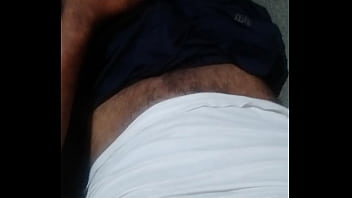 Preview 2 of Xxx Girl And Horse Hindi Video - Ma&ntilde_anero