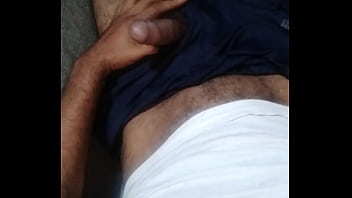 Preview 1 of Xxx Girl And Horse Hindi Video - Ma&ntilde_anero