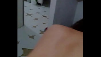 Preview 4 of Redhead Hot Cum - follando el culo de mi esposa