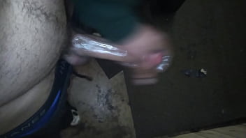 Preview 4 of India Local Porn Xxx Video - Mee