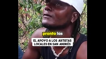 Preview 1 of Indian Saree Aunty Sex Videos - El apoyo a los artistas locales en San Andr&eacute_s #elchicletv #comunidad #chiclenoticias #vida #decisiones #cantante #metasys...