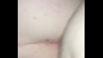 Preview 2 of Bbw Yang Xxc - Ope