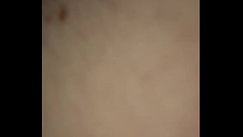 Preview 1 of Bbw Yang Xxc - Ope