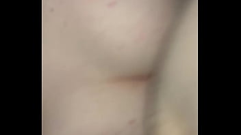 Preview 4 of Bbw Yang Xxc - Ope