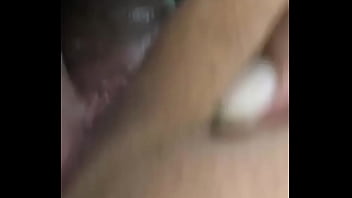 Preview 4 of Self Video - METENDO NA BUCETINHA AT&Eacute_ TOMAR LEITE