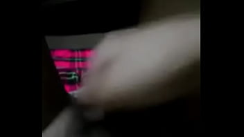 Preview 3 of Anal Bloody Sex - sent me this