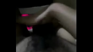 Preview 1 of Anal Bloody Sex - sent me this