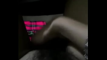 Preview 4 of Anal Bloody Sex - sent me this